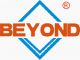 SHENZHEN BEYOND OPTOELECTRONIC TECHNOLOGY CO., LTD