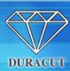 China Duracut Diamond Tools Co., Ltd.