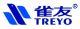 Matsuoka Mechatronics(China) CO., LTD