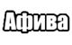 Chemdel Ltd