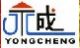 Linyi Yongcheng Tools Manufacturing Co., Ltd