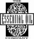 The Essential Oil Company