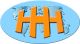 Hanseatisches Handelshaus Limited