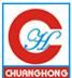 Shenzhen Chuanghong Plastic Products Co., Ltd.