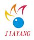 SHENZHEN JIAYANG GROUP CO., LTD