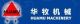 Wuxi Huamu Machinery Co., Ltd