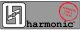 Harmonic Design Inc.