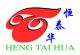 Hengtaihua Amusement Equipment