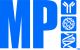 MP Biomedicals Asia Pacific Pte Ltd