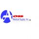 AOSS MEDICAL SUPPLY, INC