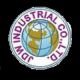 JDW Industrial Co., Ltd.