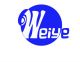 Cangnan Weiye Badge Co., Ltd