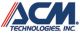 ACM TECHNOLOGIES, INC