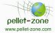 Pellet Zone Ltd