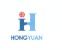 Suzhou Hongyuan Business Equipment Manufacturing Co., Ltd