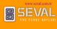 SEVAL PLASTIC