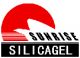 Qingdao Sunrise SilicaGel Desiccant Co., Ltd
