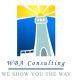 WBA Consulting