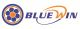 Shanghai Bluewin wire & cable  Co ltd