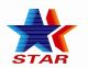 sunnystar technology co, .ltd