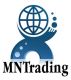 MNTrading