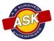 A.S. Khurshed Enterprises