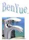 Taizhou Benyue Sanitary Ware Co.,Ltd