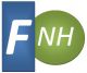 fnhtrading