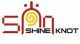 Tongxiang Shineknot Commodity Co., Ltd