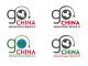 Go China Promotional Products