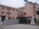 Zhejiang Kiale Sanitary Wares Co., Ltd