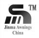 FOSHAN SHUNDE JINMA AWNINGS