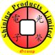 Shining Products Limited