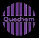 Quechem