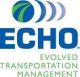 Echo Global Logistics