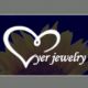 Byer Jewelry Manufacturer Limited.