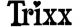Trixx Intimates