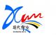 Xingtai Modern Cycle Co., Ltd