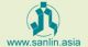 Sanlin Company Group