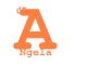 ANGELA TOYS INDUSTRIAL LIMITED