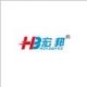 Cixi hongbang electric appliances co., ltd
