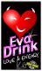 EVADRINK LTD