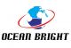Oceanbright Mechanical International Group limited
