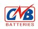 Chang Nan Battery Ind. Co., Ltd