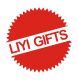 Dongguan LIYI Gifts CO., LTD