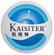kaisiter Electronics Technology Co., Ltd