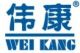 Jiangyin Weikang Textile Screen Co., Ltd