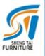 Shengtai furniture