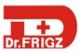 Dr. Frigz Electrosurgical Instruments