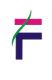 Forever-tech International Company Limited